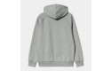Thumbnail of carhartt-wip-chase-logo-hooded-sweatshirt-grey_296371.jpg