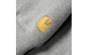 Thumbnail of carhartt-wip-chase-logo-hooded-sweatshirt-grey_296372.jpg