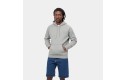 Thumbnail of carhartt-wip-chase-logo-hooded-sweatshirt-grey_296373.jpg