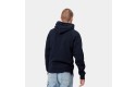 Thumbnail of carhartt-wip-chase-logo-hooded-sweatshirt-navy-blue_296390.jpg
