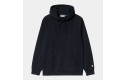 Thumbnail of carhartt-wip-chase-logo-hooded-sweatshirt-navy-blue_296392.jpg