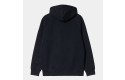 Thumbnail of carhartt-wip-chase-logo-hooded-sweatshirt-navy-blue_296393.jpg