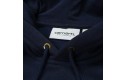 Thumbnail of carhartt-wip-chase-logo-hooded-sweatshirt-navy-blue_296394.jpg