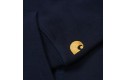 Thumbnail of carhartt-wip-chase-logo-hooded-sweatshirt-navy-blue_296395.jpg