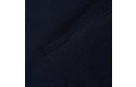 Thumbnail of carhartt-wip-chase-logo-hooded-sweatshirt-navy-blue_296396.jpg