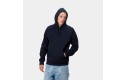 Thumbnail of carhartt-wip-chase-logo-hooded-sweatshirt-navy-blue_296397.jpg