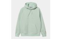 Thumbnail of carhartt-wip-chase-logo-hooded-sweatshirt-pale-spearmint---gold_296355.jpg