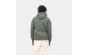 Thumbnail of carhartt-wip-chase-logo-hooded-sweatshirt-thyme---gold_296528.jpg