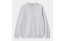 Thumbnail of carhartt-wip-chase-logo-sweatshirt-ash_294693.jpg