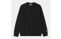 Thumbnail of carhartt-wip-chase-logo-sweatshirt-black_296534.jpg