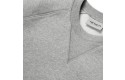 Thumbnail of carhartt-wip-chase-logo-sweatshirt-grey-heather_295969.jpg