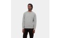 Thumbnail of carhartt-wip-chase-logo-sweatshirt-grey-heather_295971.jpg