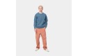 Thumbnail of carhartt-wip-chase-logo-sweatshirt-icy-water---gold_294685.jpg