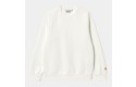 Thumbnail of carhartt-wip-chase-logo-sweatshirt-wax_296527.jpg