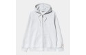 Thumbnail of carhartt-wip-chase-logo-zipped-hooded-sweatshirt-ash_294667.jpg