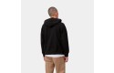 Thumbnail of carhartt-wip-chase-logo-zipped-hooded-sweatshirt-black_296002.jpg