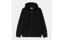 Thumbnail of carhartt-wip-chase-logo-zipped-hooded-sweatshirt-black_296005.jpg