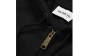 Thumbnail of carhartt-wip-chase-logo-zipped-hooded-sweatshirt-black_296007.jpg
