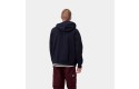 Thumbnail of carhartt-wip-chase-logo-zipped-hooded-sweatshirt-navy_295986.jpg