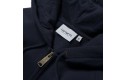 Thumbnail of carhartt-wip-chase-logo-zipped-hooded-sweatshirt-navy_295990.jpg