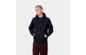 Thumbnail of carhartt-wip-chase-logo-zipped-hooded-sweatshirt-navy_295993.jpg