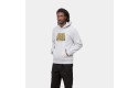 Thumbnail of carhartt-wip-chessboard-hooded-sweatshirt-ash_301728.jpg