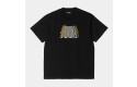 Thumbnail of carhartt-wip-chessboard-t-shirt-black_303503.jpg