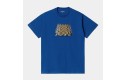 Thumbnail of carhartt-wip-chessboard-t-shirt-gulf-blue_303505.jpg