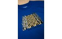 Thumbnail of carhartt-wip-chessboard-t-shirt-gulf-blue_320469.jpg