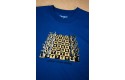 Thumbnail of carhartt-wip-chessboard-t-shirt-gulf-blue_320470.jpg