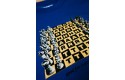 Thumbnail of carhartt-wip-chessboard-t-shirt-gulf-blue_320471.jpg