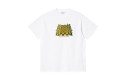 Thumbnail of carhartt-wip-chessboard-t-shirt-white_291043.jpg