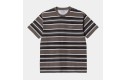 Thumbnail of carhartt-wip-corfield-stripe-t-shirt-anchor-green_304420.jpg