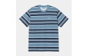 Thumbnail of carhartt-wip-corfield-stripe-t-shirt-icy-water_304412.jpg