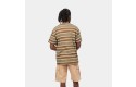 Thumbnail of carhartt-wip-corfield-stripe-t-shirt-leather_304414.jpg