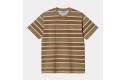 Thumbnail of carhartt-wip-corfield-stripe-t-shirt-leather_304416.jpg