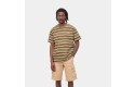 Thumbnail of carhartt-wip-corfield-stripe-t-shirt-leather_304418.jpg