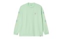 Thumbnail of carhartt-wip-cube-long-sleeved-t-shirt-pale-spearmint_291587.jpg