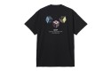 Thumbnail of carhartt-wip-cube-t-shirt-black_291582.jpg