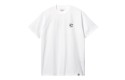 Thumbnail of carhartt-wip-cube-t-shirt-white_291585.jpg