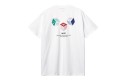 Thumbnail of carhartt-wip-cube-t-shirt-white_291586.jpg