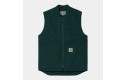 Thumbnail of carhartt-wip-dearborn-canvas-vest-fraiser_271982.jpg