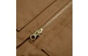 Thumbnail of carhartt-wip-dearborn-canvas-vest-hamilton-brown_271976.jpg