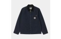 Thumbnail of carhartt-wip-detroit--dearborn--canvas-jacket-navy-blue_293477.jpg