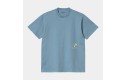 Thumbnail of carhartt-wip-dreaming-t-shirt-icy-water_307638.jpg