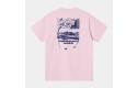 Thumbnail of carhartt-wip-dreaming-t-shirt-pale-quartz_307639.jpg