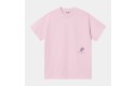 Thumbnail of carhartt-wip-dreaming-t-shirt-pale-quartz_307640.jpg