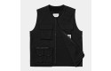 Thumbnail of carhartt-wip-elmwood-vest-black_318161.jpg