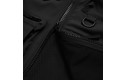 Thumbnail of carhartt-wip-elmwood-vest-black_318163.jpg