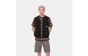 Thumbnail of carhartt-wip-elmwood-vest-black_318165.jpg